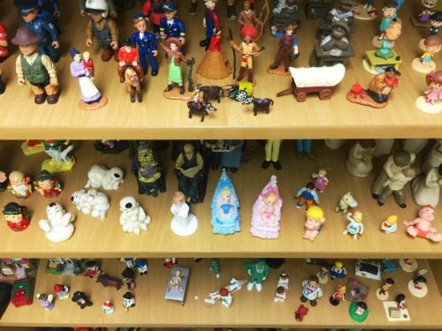 열린마음심리상담센터